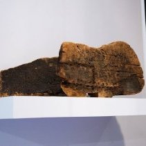 Lhm 2008.006.001 Edited